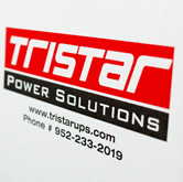 tristar power solutions spare parts in stock