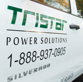 tristar power solutions nationwide coverage