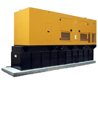 Generator Rentals from Tristar Power Systems/>
      </div>
      </div>
      
      
    </div>
  </div>
  <div class=