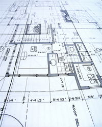 Battery Storage Design and Battery Supply